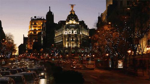 一场特别的阅读旅行,悦读悦心跟着诗词去旅行