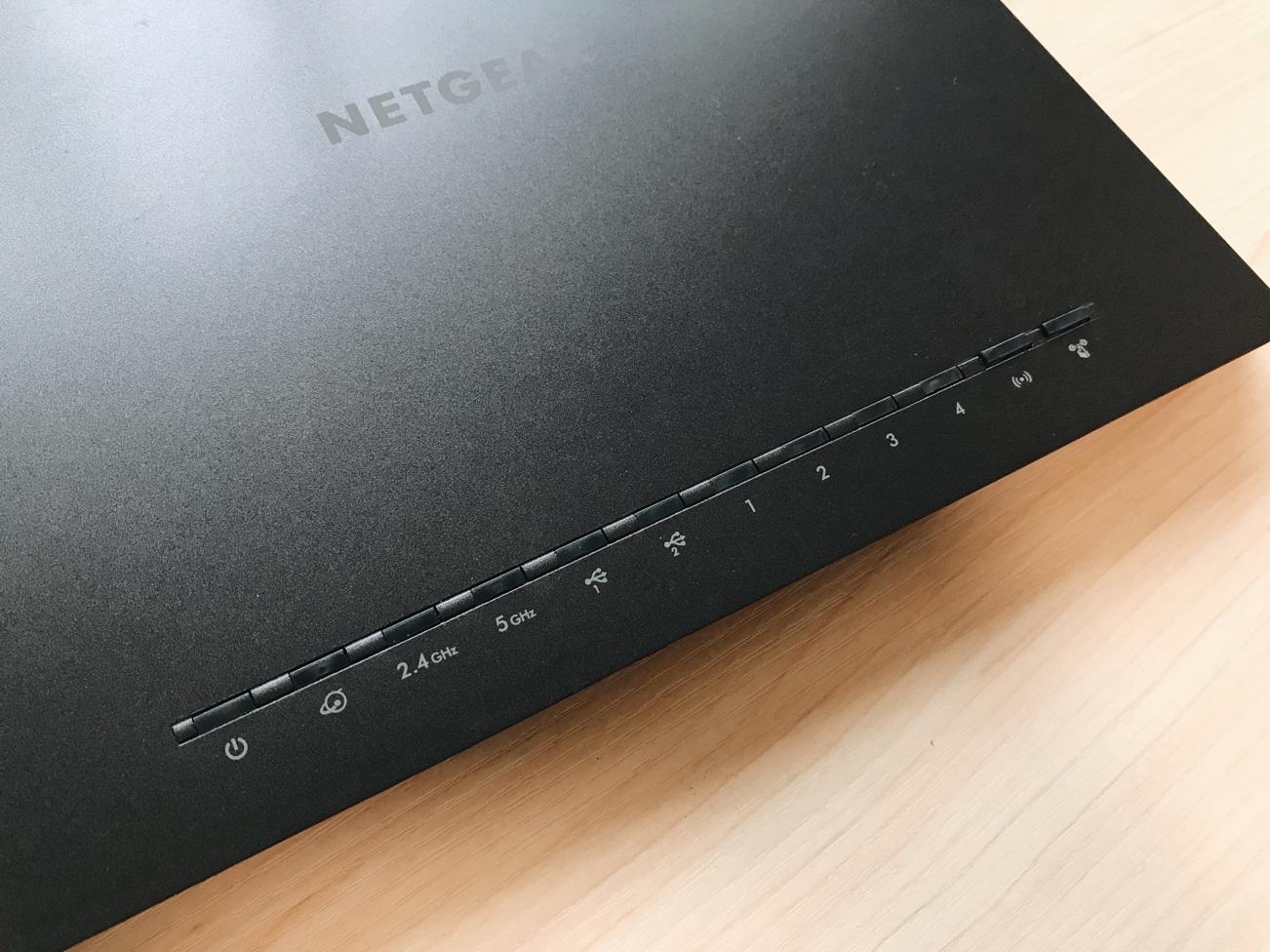 夜鹰r7000路由器多少兆,夜鹰路由器r7000