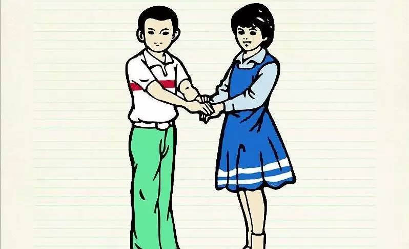 好莱坞近期电影大片一览,最近美国好莱坞大片