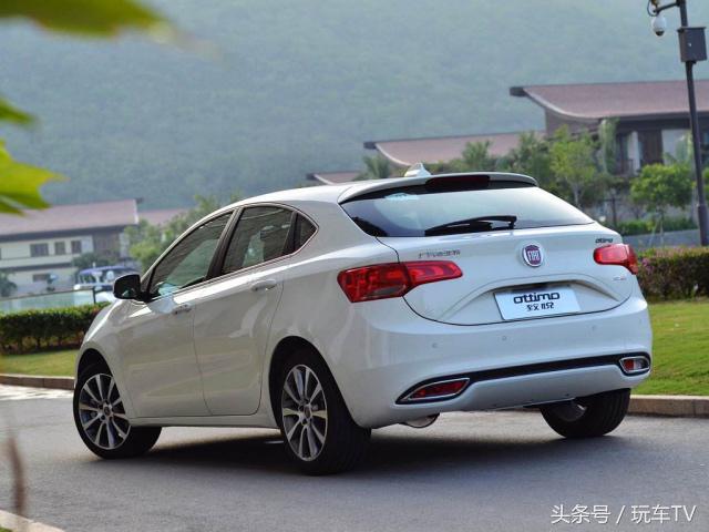 吉普的变速箱,吉普8at变速箱