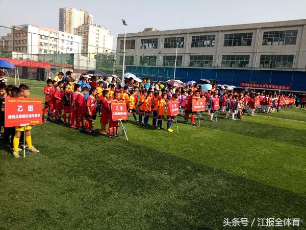 江西新余乒乓球锦标赛,2017年江西乒乓球全国比赛