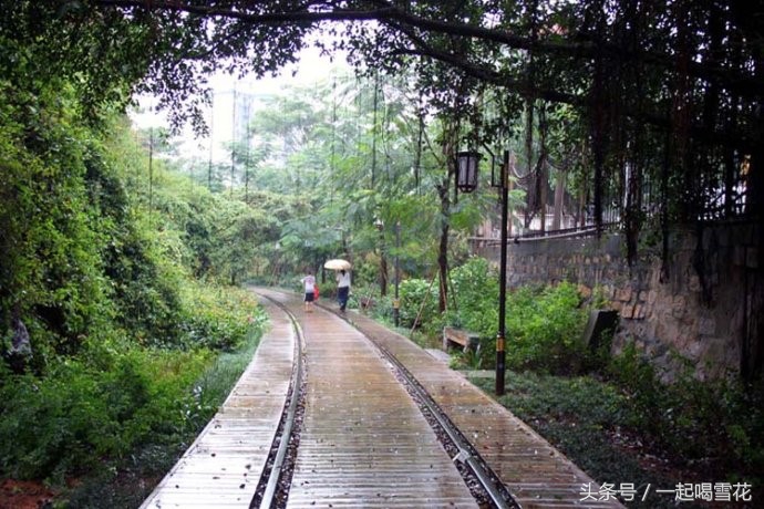 厦门旅游攻略亲子五天四晚旅游团,厦门旅游攻略1月天气穿什么衣服