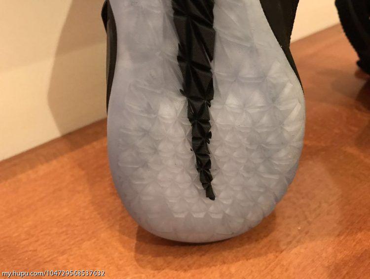 士兵11什么配色最好看,战士11黑紫