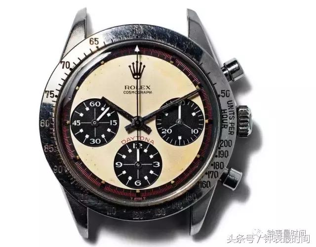 劳力士和百达翡丽哪个逼格更高,百达翡丽和劳力士谁才是表中之王