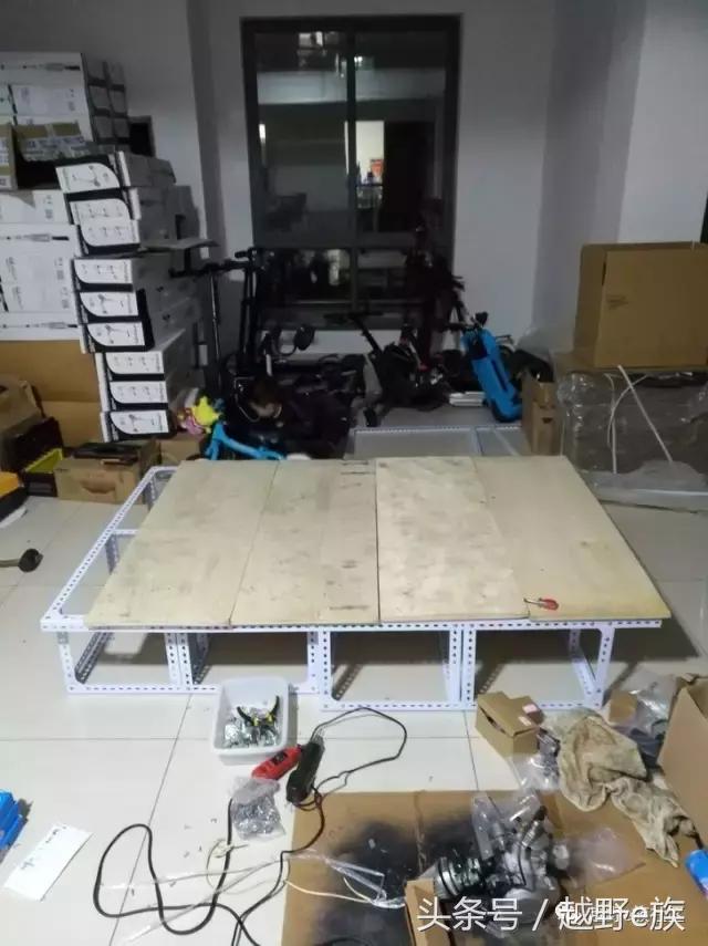 微面床车推荐,500元小型床车