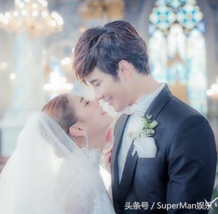 娉板浗鏄庢槦mario璇撮娓亣闃縮a,娉板浗鏄庢槦fon鎵胯鎭嬫儏