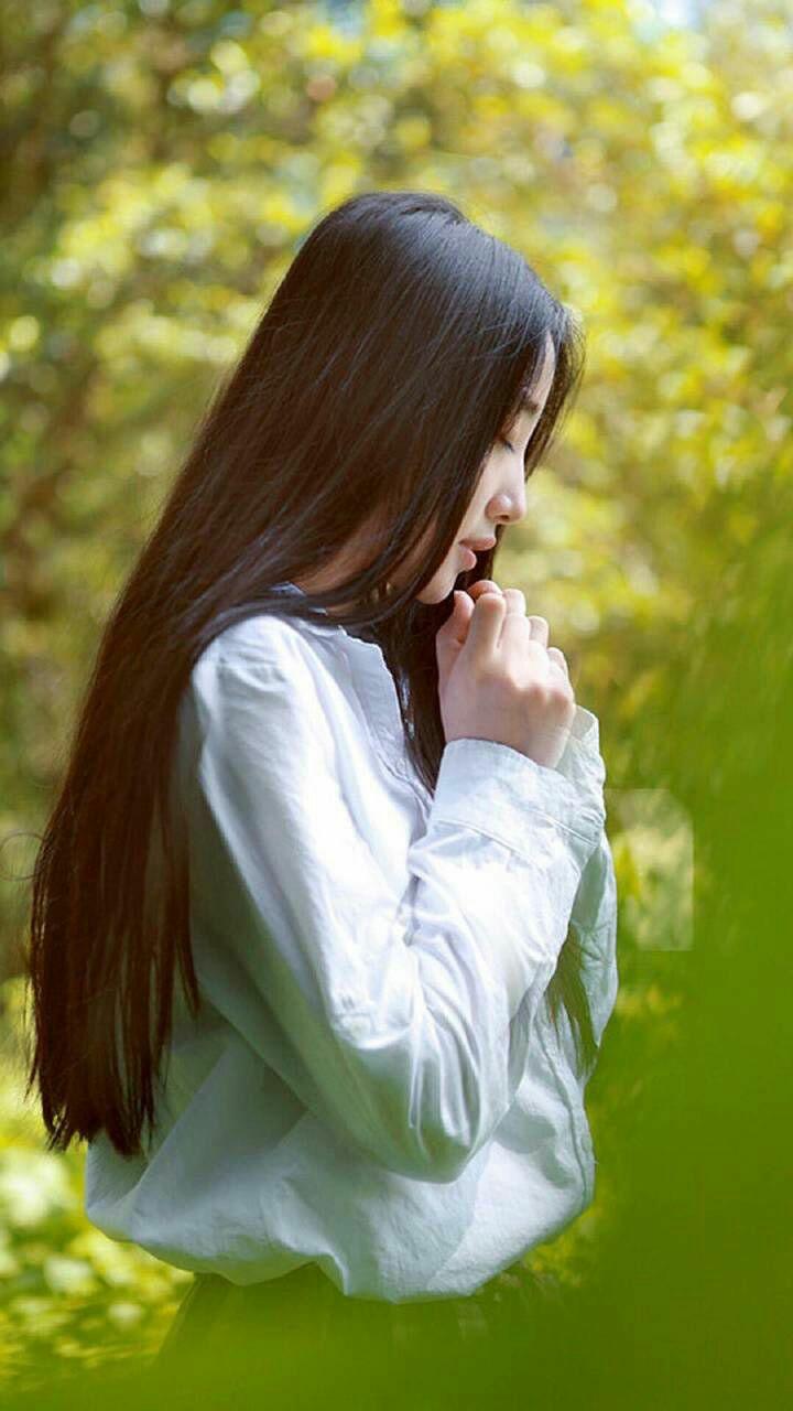 女朋友是个拜金女怎么提分手,和拜金女相处技巧