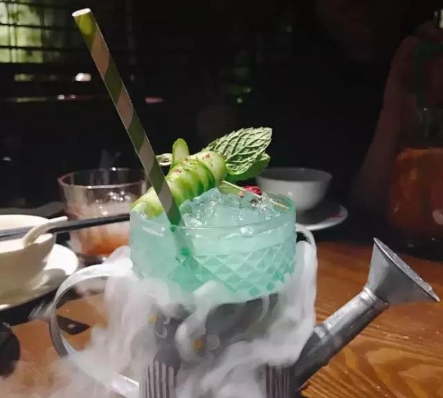 福州4大酒吧,福州十大酒吧福州最出名酒吧