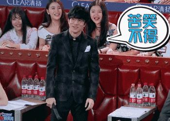 帆布鞋怎么洗不会变黄,彩色帆布鞋怎么洗干净