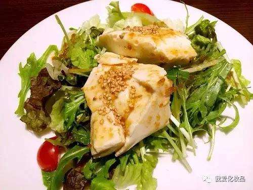 如果你到霓虹玩耍，除了大热款，还有啥值得买？