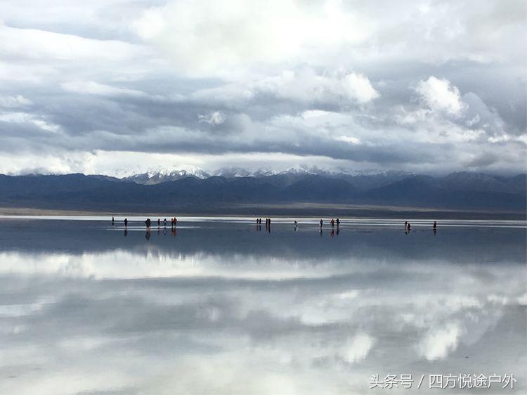 川藏线自驾游视频第七集,2022年川藏线自驾合集