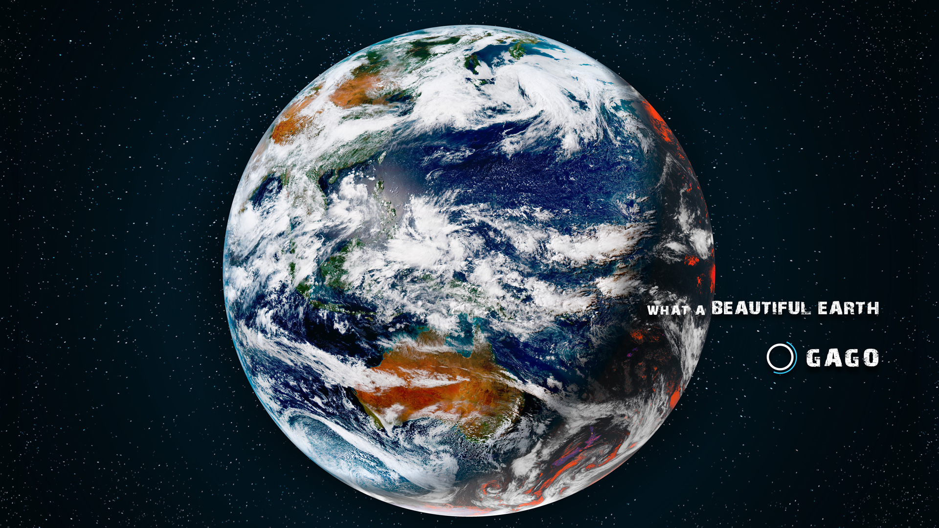 佳格大数据怎么样,佳格大数据公司