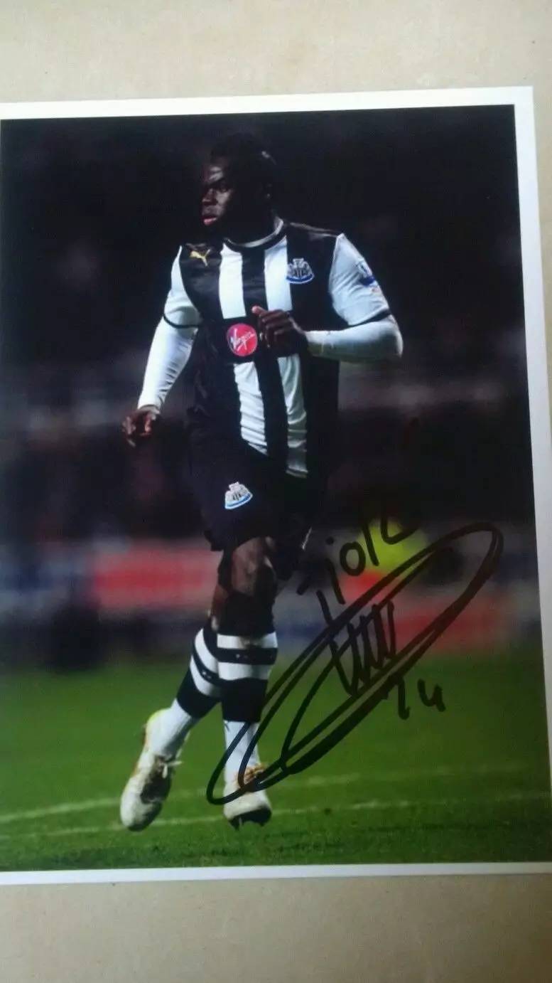 登巴巴断腿后去哪了,登巴巴断腿全过程