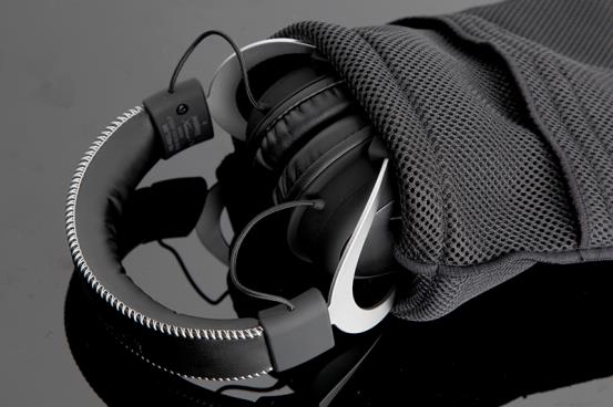 hyperx暴风x耳机测评,hyperx暴风x耳机