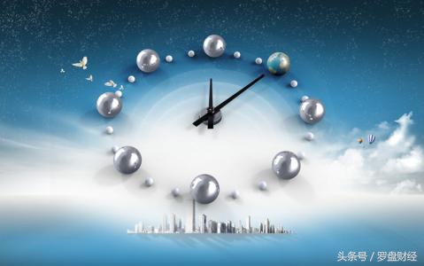 *家庄**之道——最强启动之一