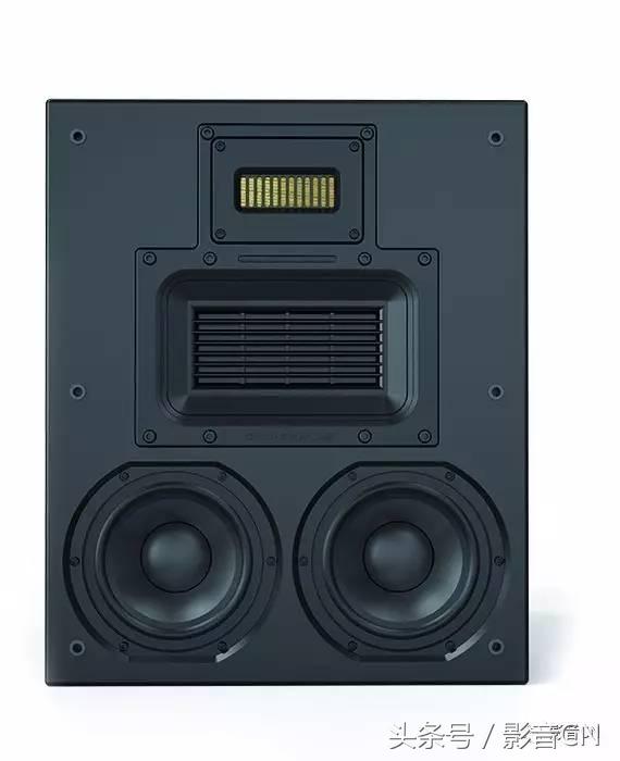 cit2017,cit2017中国科技展