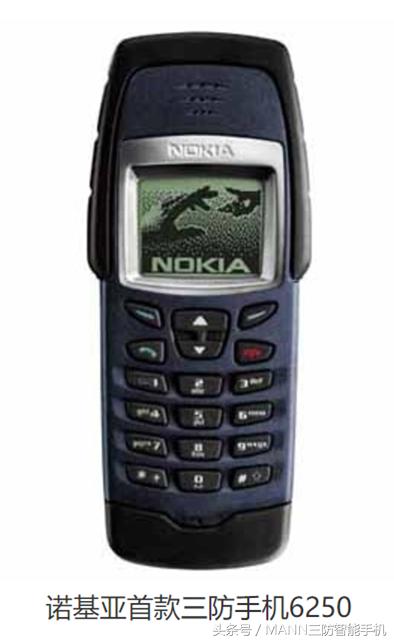 30分钟回顾历史,39分钟带你了解历史