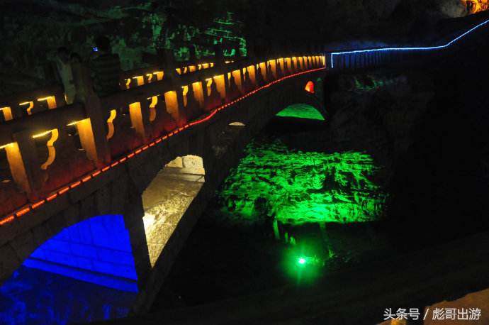 广西这个历史悠久的古城,广西国家级岭南历史名城