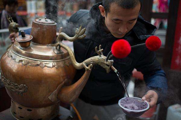 为什么总有人说我胖,为什么总说我胖