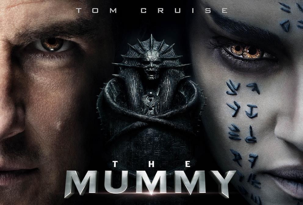 好莱坞近期电影大片一览,最近美国好莱坞大片