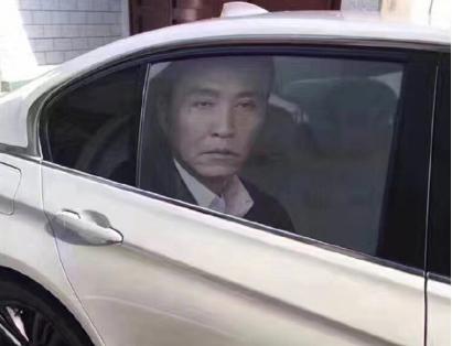 吉利如何收购路特斯,被吉利收购后的最重磅车型路特斯