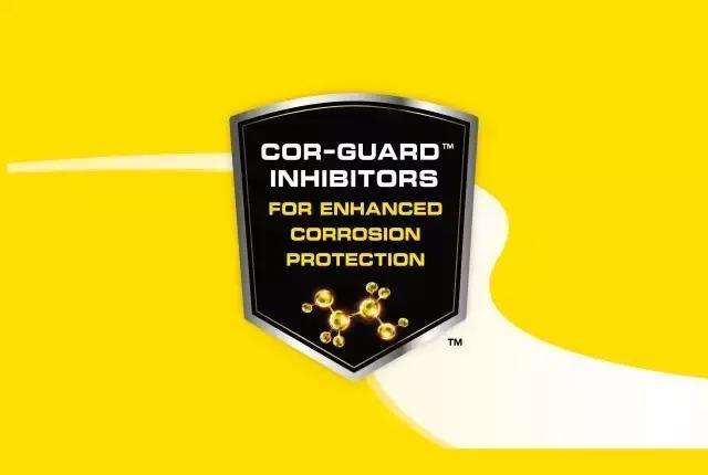 唯臻品，领未来——百适通书写90年华彩篇章