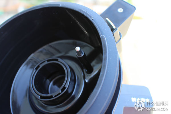 九阳19年新款破壁机,九阳面条机评价最好的一款