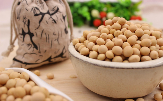 女性人流后肚子频繁疼痛需警惕严重可致不孕