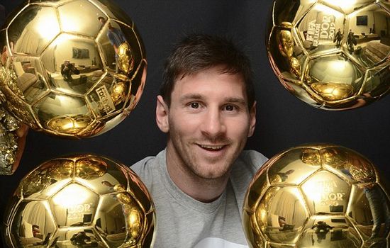 他不仅改变了自己的侏儒命运，还成就了世界足坛的一个传说