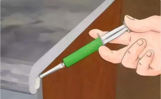 敌敌畏灭蟑螂最佳方法,快速灭蟑螂的6大方法