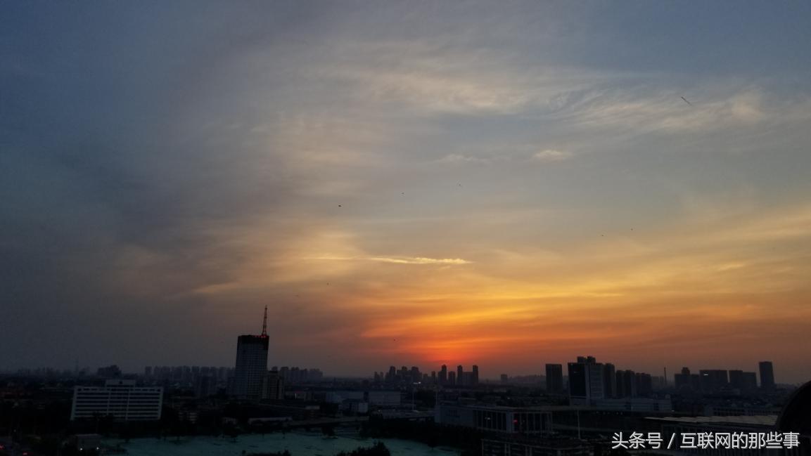 王者荣耀五杀神器,王者荣耀神器传说系列