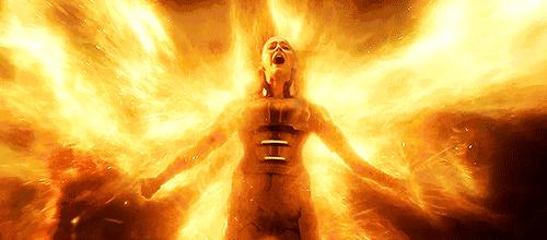 这个赛季最好上分的女英雄,中路女英雄哪个最能拿五杀