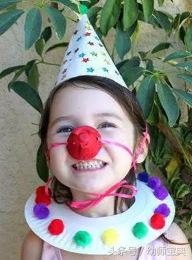 幼儿园最漂亮的衣服,幼儿园最好看的衣服