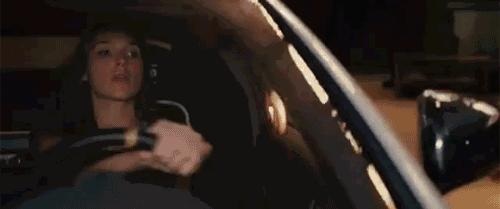 神奇女侠才是真正的女神,神奇女侠高燃卡点