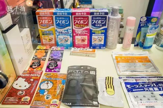 高层写字楼观景阳台 (高端写字楼空中花园观景台)