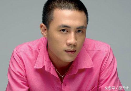 印小天和李晨对比,李晨杜淳印小天怎么回事