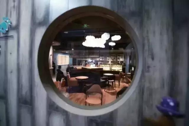 活得不如狗系列之，宠物酒店！