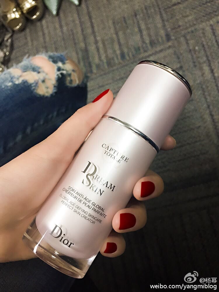 郭碧婷素颜美吗,郭碧婷素颜现身无人识