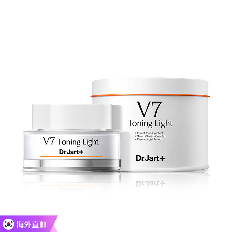 郭碧婷素颜美吗,郭碧婷素颜现身无人识