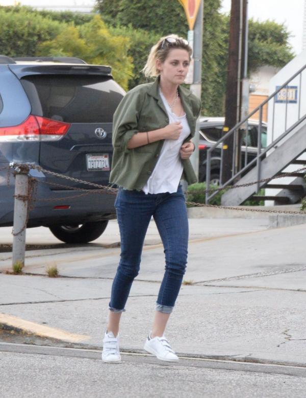 别急着买夏装,先别着急买衣服