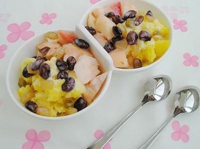 冷饮制作大全简单摆摊,冷饮制作方法简单又好喝