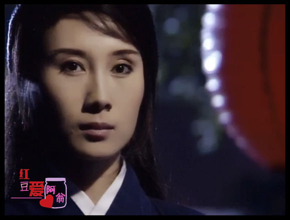 7080年代女星颜值巅峰合集,怀旧女星巅峰作品