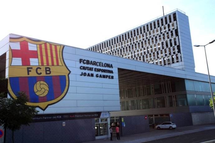 世纪青训,拉玛西亚是足坛最强的青训营吗