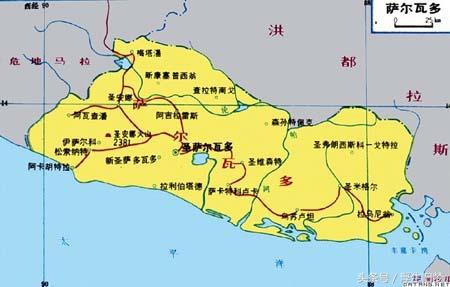 中国足球队与洪都拉斯足球比赛,墨西哥足球比赛发生枪击事件