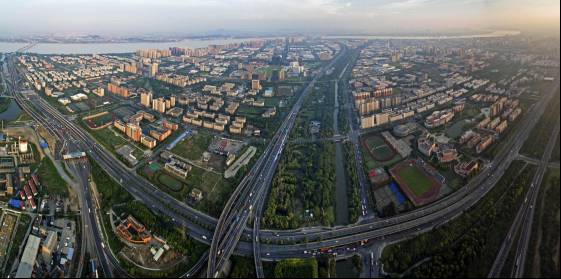 2018年杭州市平均工资,杭州市平均工资标准2020