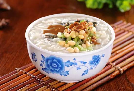 12月北京出发最便宜机票,6月机票哪里最便宜