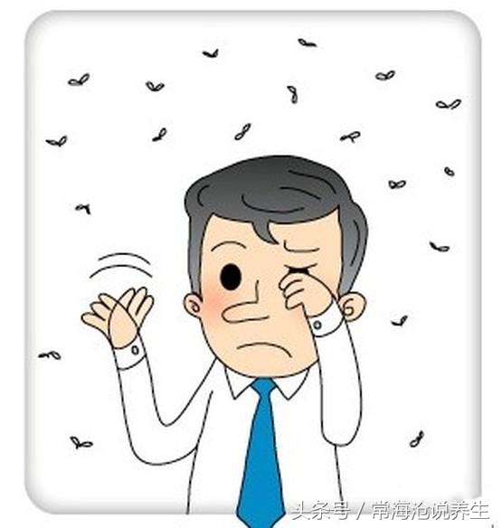 飞蚊症越来越多该怎么办,飞蚊症快一个月了怎么治