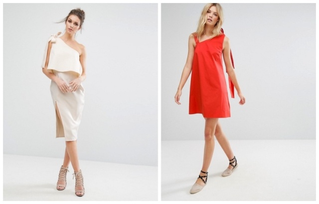 在秋冬有一个百搭超方便的蝴蝶结,超适合秋冬的蝴蝶结