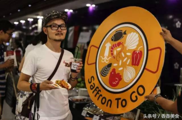 伍德斯托克艺术夜市,伍德吃托克咖啡市集