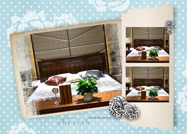 小户型轻奢异形转角沙发省空间,新中式转角禅意沙发